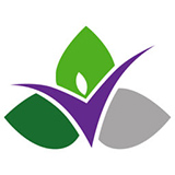 ECOSYSTEME EXPERTISE